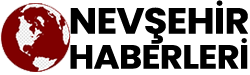 Nevşehir Haberleri - Derinkuyu, Ürgüp, Avanos, Gülşehir, Hacıbektaş, Acıgöl ve Kozaklı