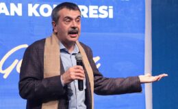 Bakan Tekin: TIMSS açıklandı, Avrupa ülkeleri arasında birinciyiz