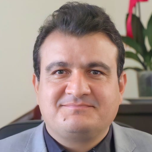 Mehmet Baş