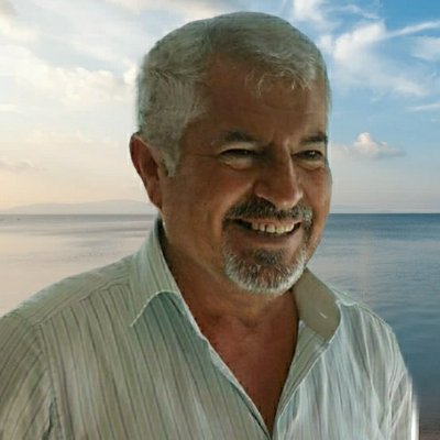 Nevzat Turgut