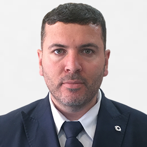 Uğur Ekinci