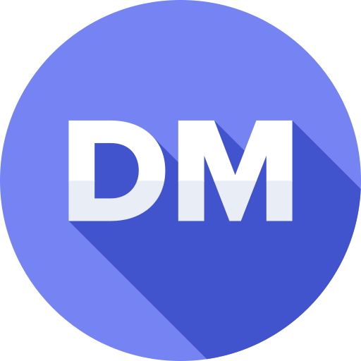 Derinkuyu Mehmet